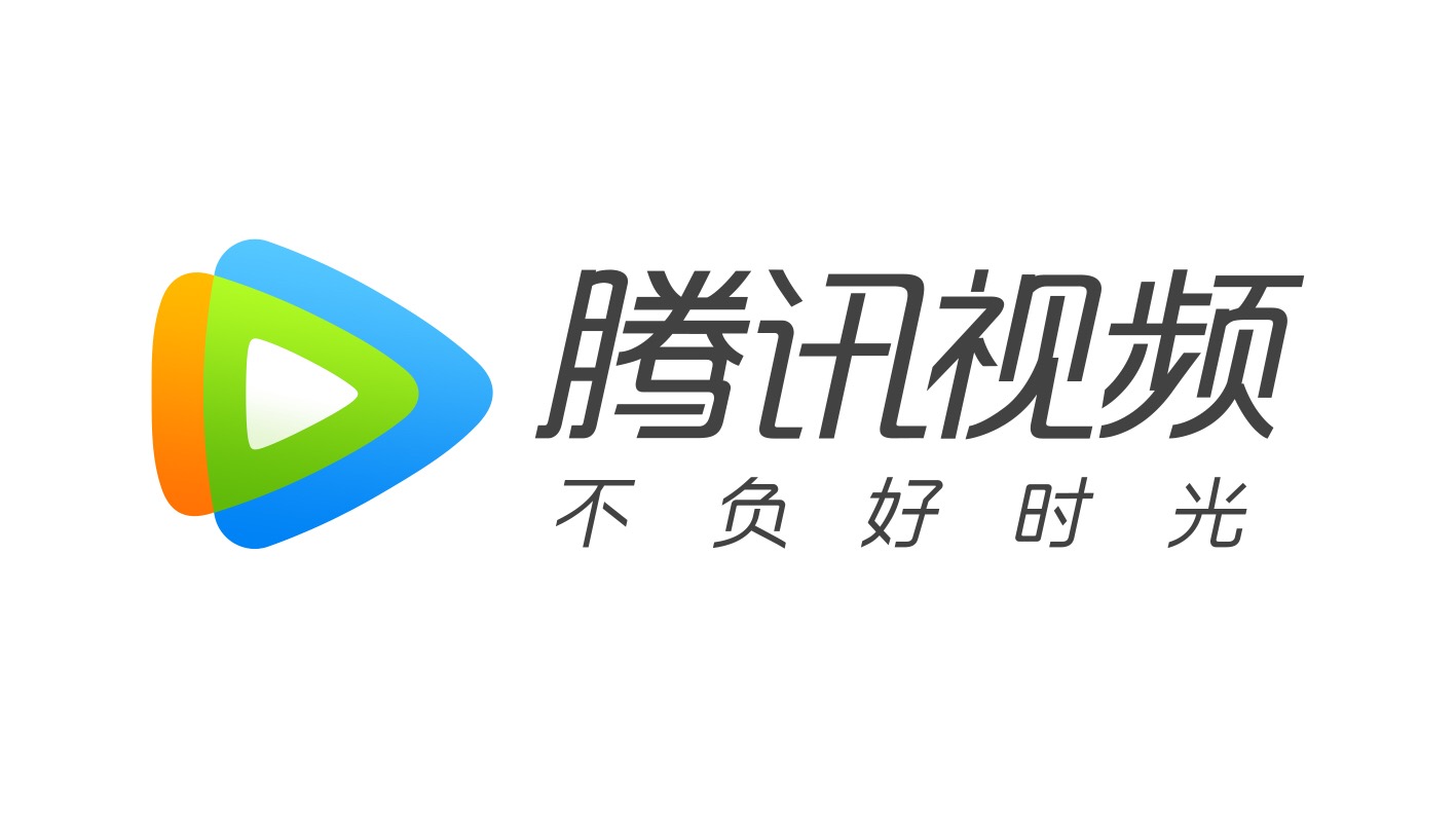 腾讯视频会员怎么解绑微信登陆，我想用其他方式登陆会员账号，怎么办？