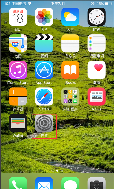 apple pay是怎么支付的