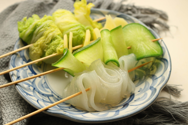 串串香汤料配方,和做法，越详细越好