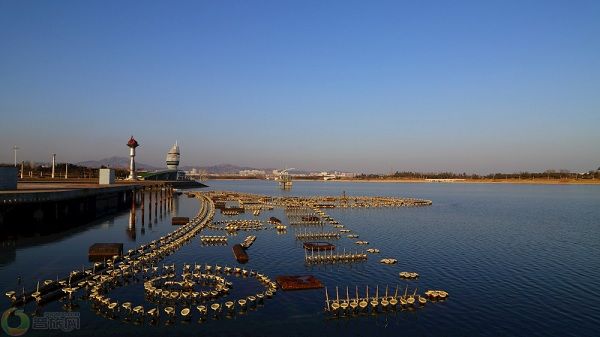 日照旅游景点大全都有哪些？