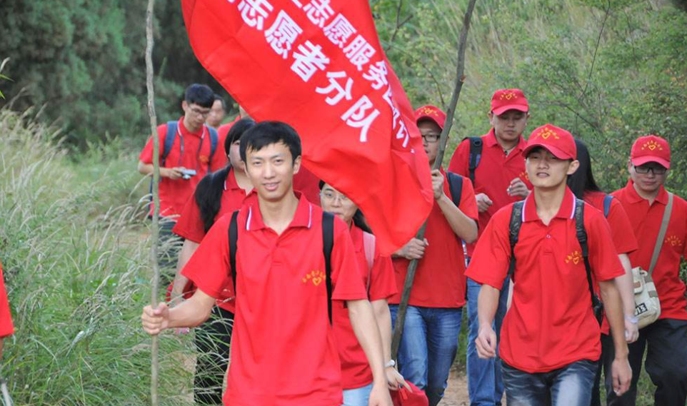 西部计划志愿者现在开始报名，请问志愿去西部有什么好处吗