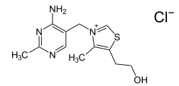 葡萄糖的化学式