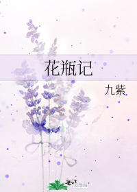 《花瓶记》txt全集下载