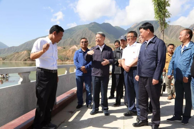 农村社会经济调查队待遇怎样