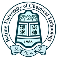 北京化工大学是985吗