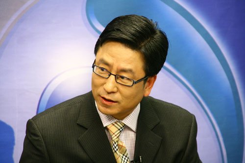 白岩松的“不会吧”只是说出了社会的现实，为什么会遭多人攻击？