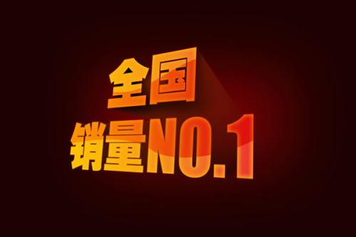 第一名的意思是 NO.1 还是 ON.1 ？