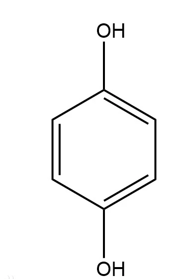 hq是什么意思?