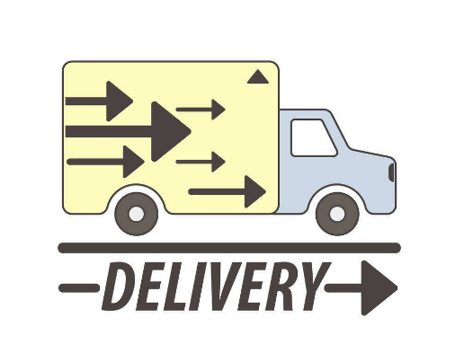 deliver和delivery来自的区别