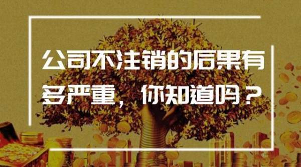 公司注销一般户来自需要哪些资料？