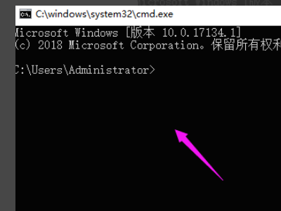 硬盘出现错误 0衡师跟件调宗笑x80071AC3 不知道怎么回事