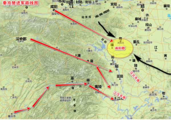 《外交风云》来自里凌嘉图确有其人吗？