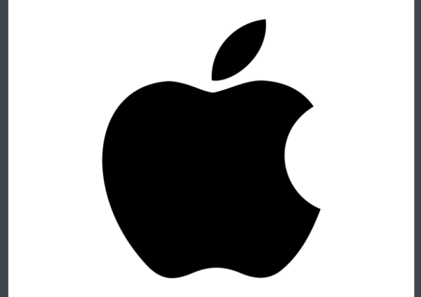 “apple inc”是什么意思？