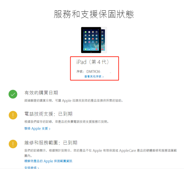 iPad6th是个什么型号