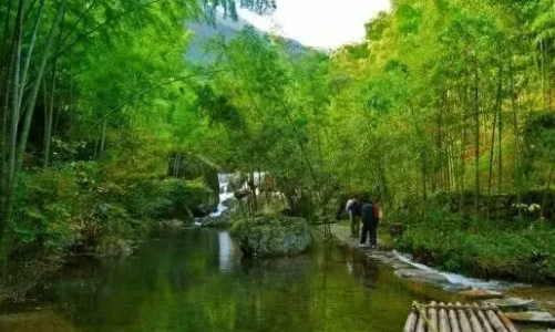 太原景点大全景点排名榜