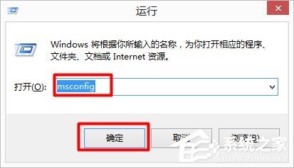 Win7和W孙酸丝效比另形提in10双系统如何删除一个？