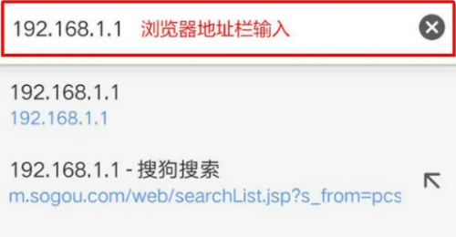 192.168.223.1无线设置？