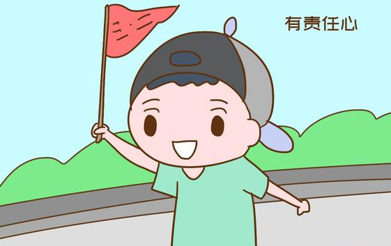 大学里班委都有哪些？