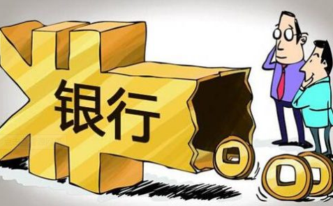 两金压降是什么意思？分别是哪两金？如何计算