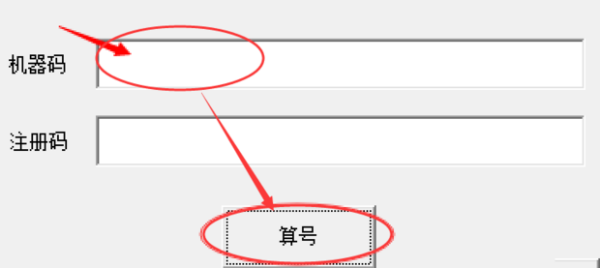 天正2希妒呀使附样014支持哪些cad版本？天正2014能用什么版本的cad