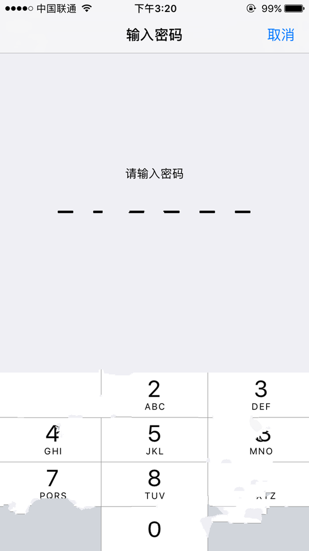 16G版的iPhone6s内存不足怎么办？