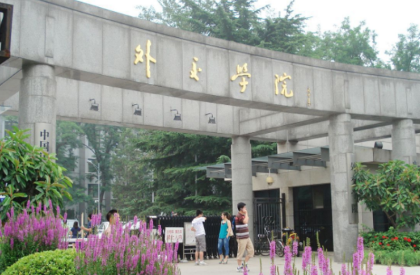 学校类型是什么意思