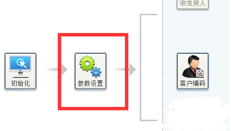 开票系来自统显示“离线开票时间超限”，该怎么处360问答理？