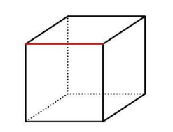 长方体正方体的所有公式