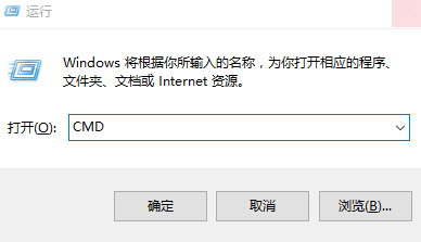 移动硬来自盘在Win7下怎么把exFAT转换成FAT360问答32?