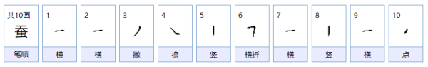 蚕能丰军就值读关组什么词语