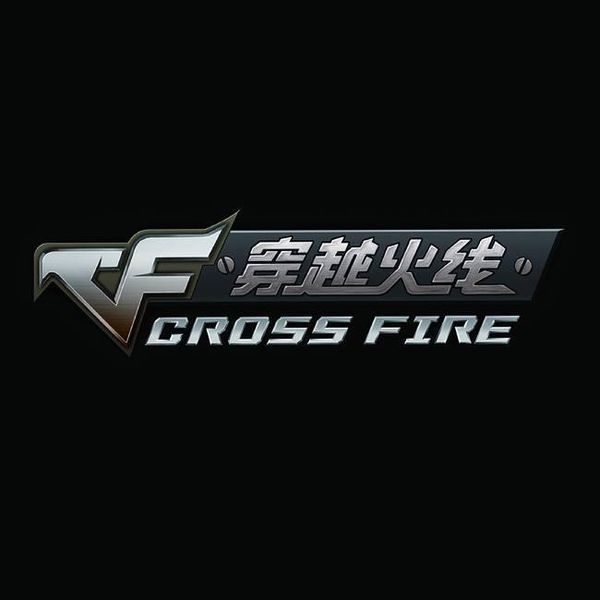 cf TGP.高跳怎么弄？