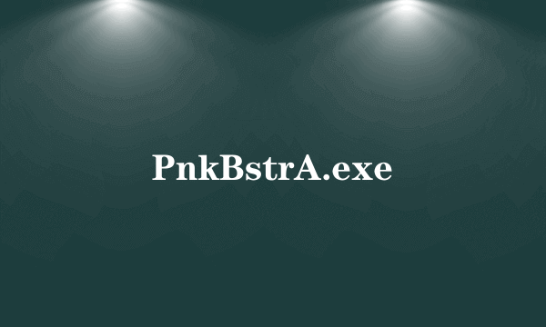 PnkBstrA.exe